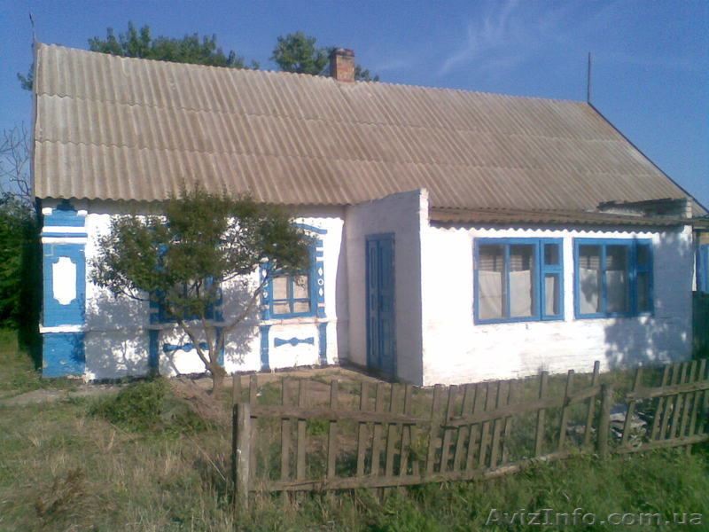 ДОМ НА БЕРЕГУ АЗОВСКОГО МОРЯ - <ro>Изображение</ro><ru>Изображение</ru> #3, <ru>Объявление</ru> #680924