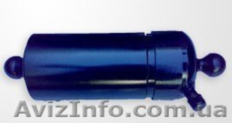 Гидроцилиндры, продам - <ro>Изображение</ro><ru>Изображение</ru> #1, <ru>Объявление</ru> #676941