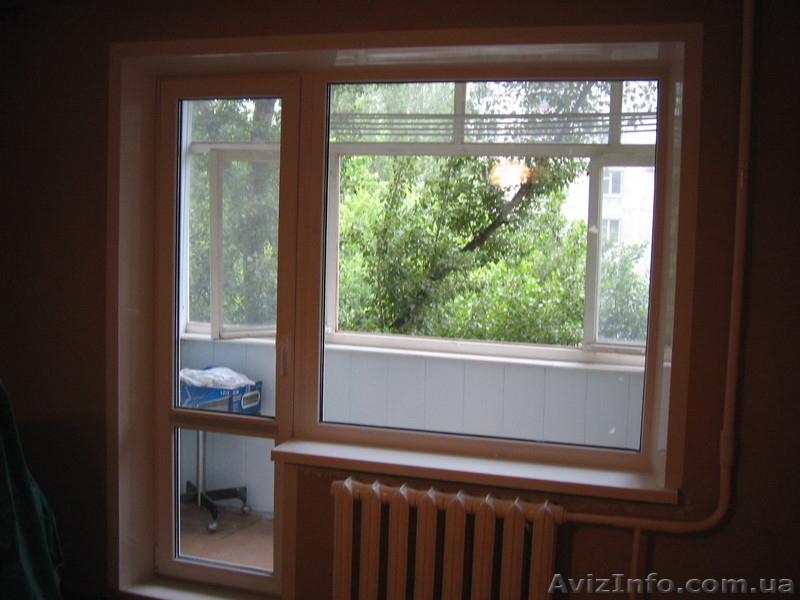 ЧП Накалюжная, ул. Авраменко,17 - <ro>Изображение</ro><ru>Изображение</ru> #2, <ru>Объявление</ru> #699090