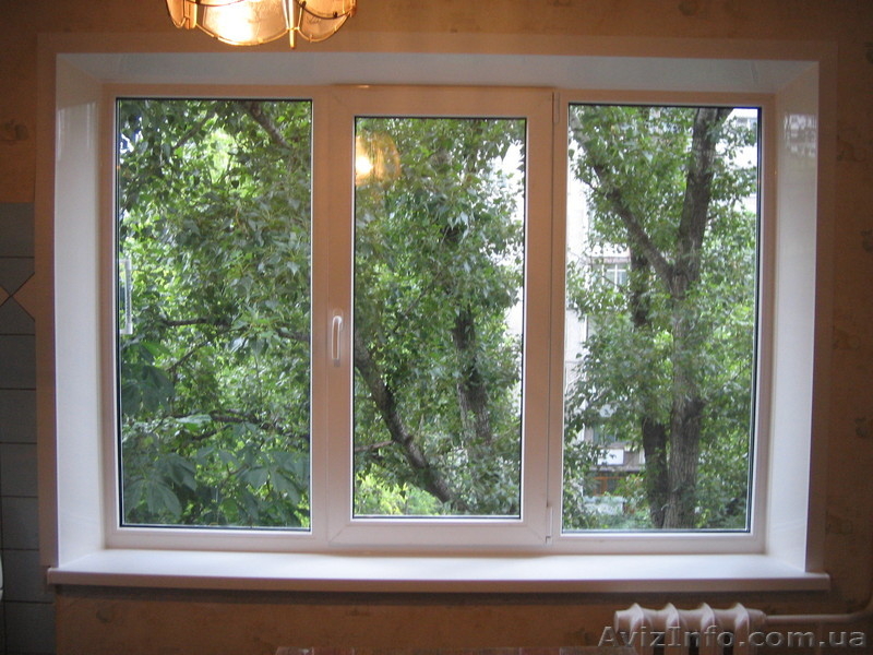 ЧП Накалюжная, ул. Авраменко,17 - <ro>Изображение</ro><ru>Изображение</ru> #1, <ru>Объявление</ru> #699090