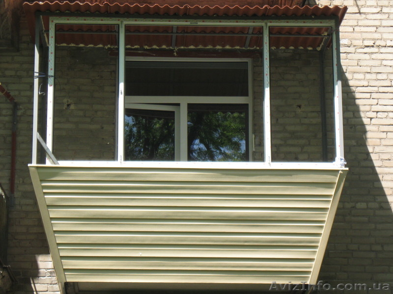 ЧП Накалюжная, ул. Авраменко,17 - <ro>Изображение</ro><ru>Изображение</ru> #3, <ru>Объявление</ru> #699090