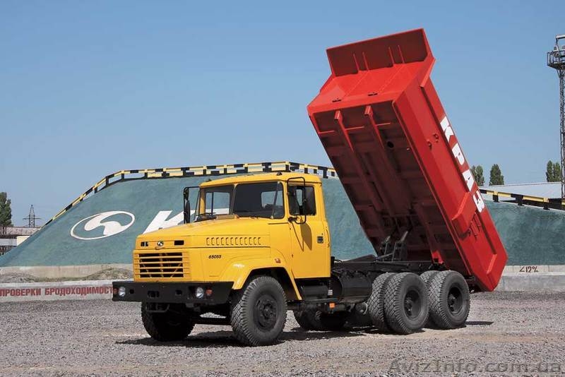 Предоставляем услуги спецтехники - <ro>Изображение</ro><ru>Изображение</ru> #1, <ru>Объявление</ru> #696672