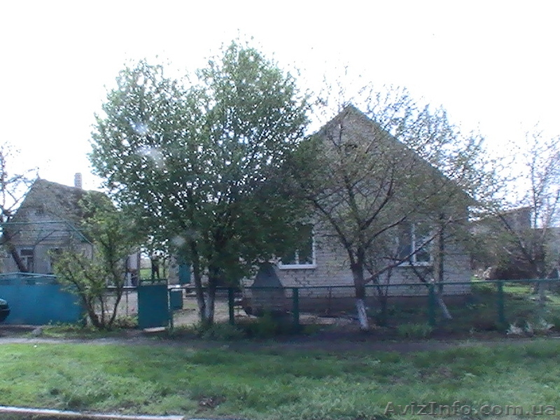 дом с. Московка 85 кв.м - <ro>Изображение</ro><ru>Изображение</ru> #2, <ru>Объявление</ru> #677724