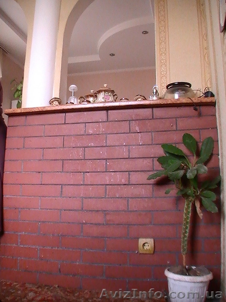 дом с. Московка 85 кв.м - <ro>Изображение</ro><ru>Изображение</ru> #7, <ru>Объявление</ru> #677724