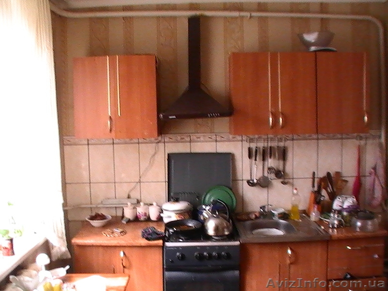 дом с. Московка 85 кв.м - <ro>Изображение</ro><ru>Изображение</ru> #9, <ru>Объявление</ru> #677724