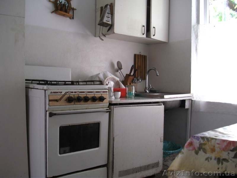 отдых с удовольствием - <ro>Изображение</ro><ru>Изображение</ru> #3, <ru>Объявление</ru> #683860