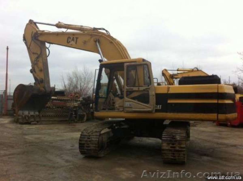 Предоставляем услуги спецтехники - <ro>Изображение</ro><ru>Изображение</ru> #2, <ru>Объявление</ru> #696672