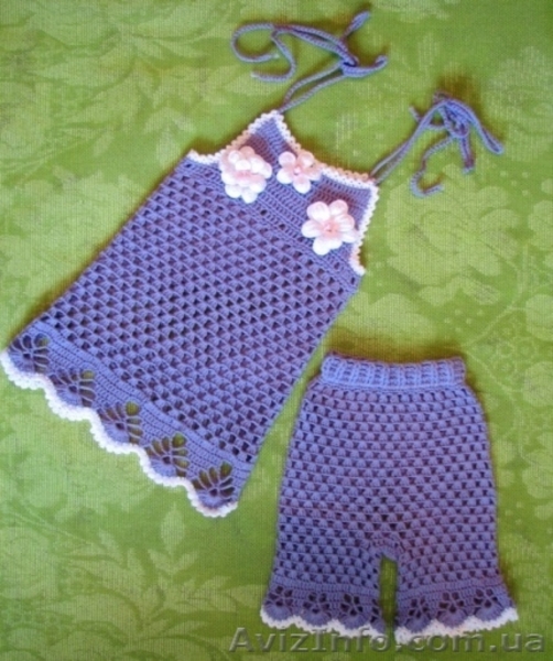 детские летние майки, комплекты - <ro>Изображение</ro><ru>Изображение</ru> #3, <ru>Объявление</ru> #685026