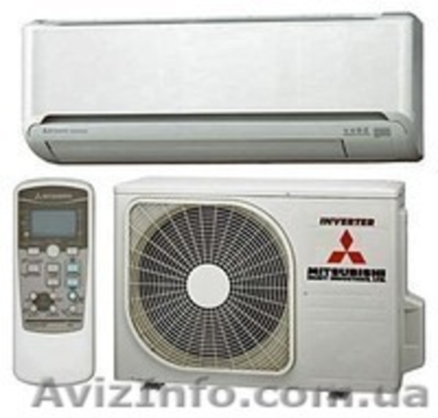 Вентиляция,кондиционирование - <ro>Изображение</ro><ru>Изображение</ru> #4, <ru>Объявление</ru> #715747