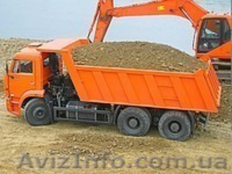 Грузоперевозки, вывоз строительного мусора по Запорожью и Украине - <ro>Изображение</ro><ru>Изображение</ru> #2, <ru>Объявление</ru> #724923