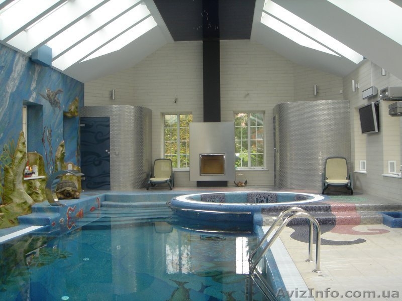 Вентиляция,кондиционирование - <ro>Изображение</ro><ru>Изображение</ru> #1, <ru>Объявление</ru> #715747