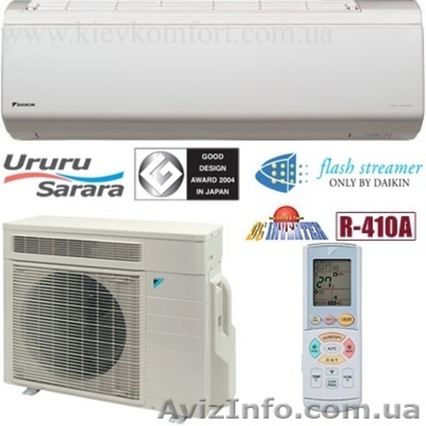 Вентиляция,кондиционирование - <ro>Изображение</ro><ru>Изображение</ru> #5, <ru>Объявление</ru> #715747