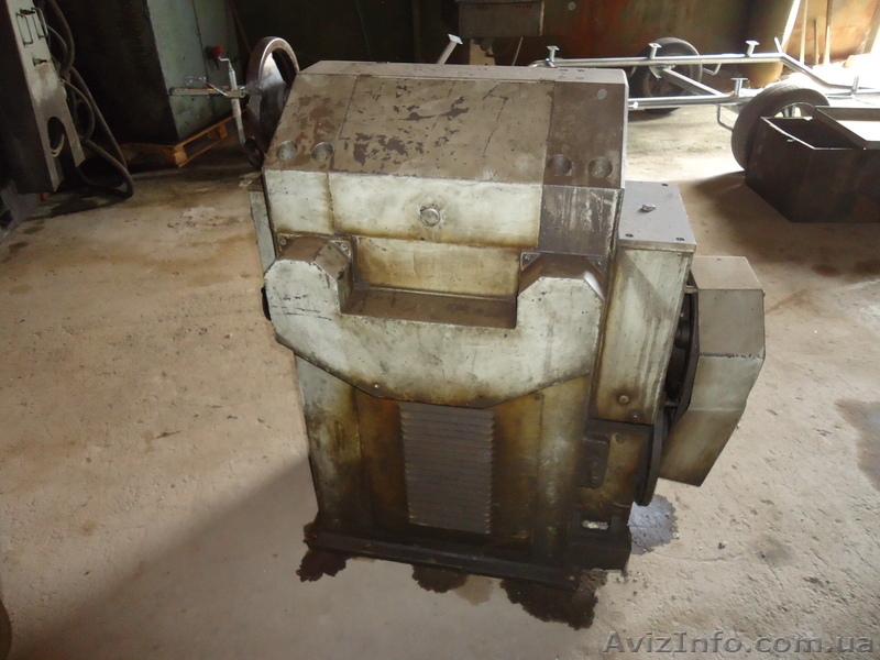 Правильно-полировальный, бесцентро-шлифовальный станки - <ro>Изображение</ro><ru>Изображение</ru> #3, <ru>Объявление</ru> #722172