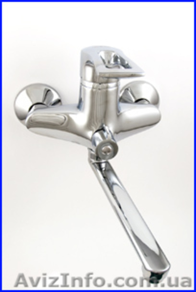 Продажа сантехники оптом и мелким оптом - <ro>Изображение</ro><ru>Изображение</ru> #4, <ru>Объявление</ru> #722502