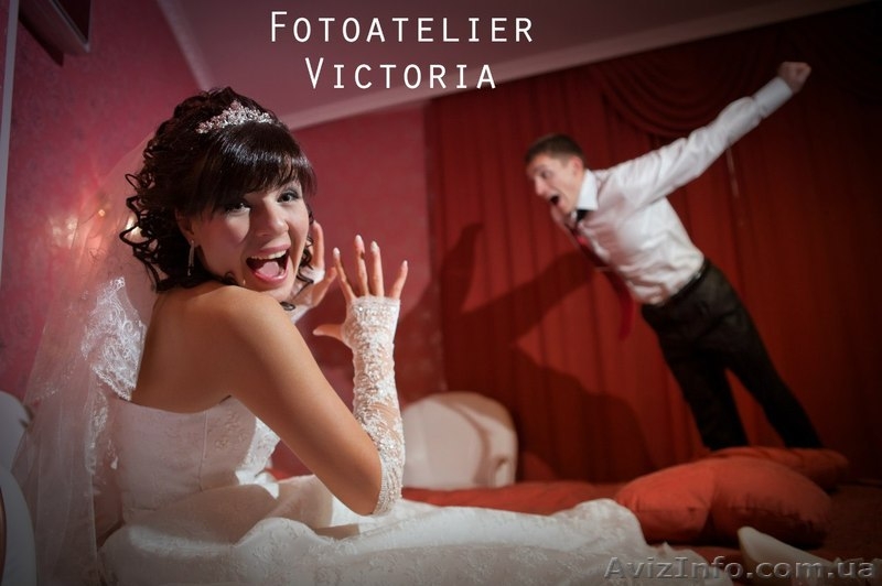 Cтудия Виктория - <ro>Изображение</ro><ru>Изображение</ru> #4, <ru>Объявление</ru> #703520