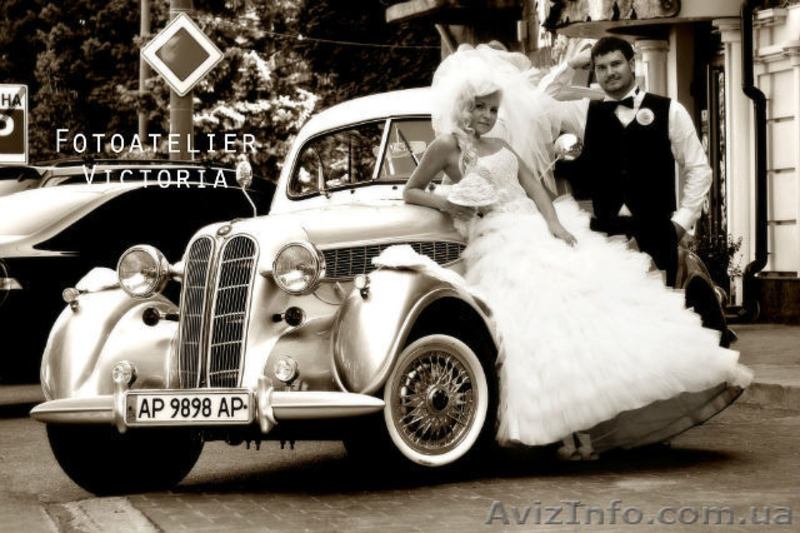 Cтудия Виктория - <ro>Изображение</ro><ru>Изображение</ru> #1, <ru>Объявление</ru> #703520