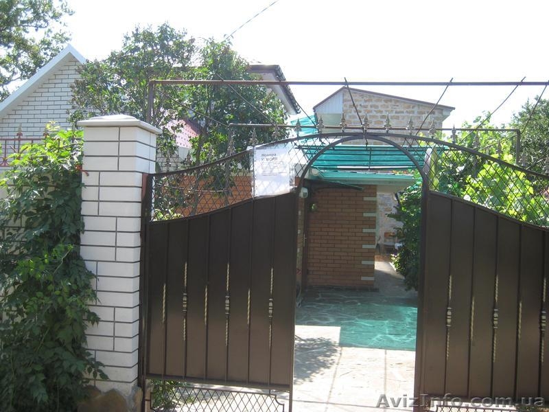 сдам дачу для отдыха - <ro>Изображение</ro><ru>Изображение</ru> #3, <ru>Объявление</ru> #704473