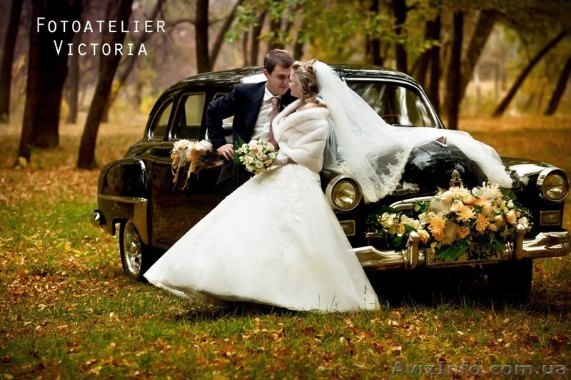 Cтудия Виктория - <ro>Изображение</ro><ru>Изображение</ru> #3, <ru>Объявление</ru> #703520