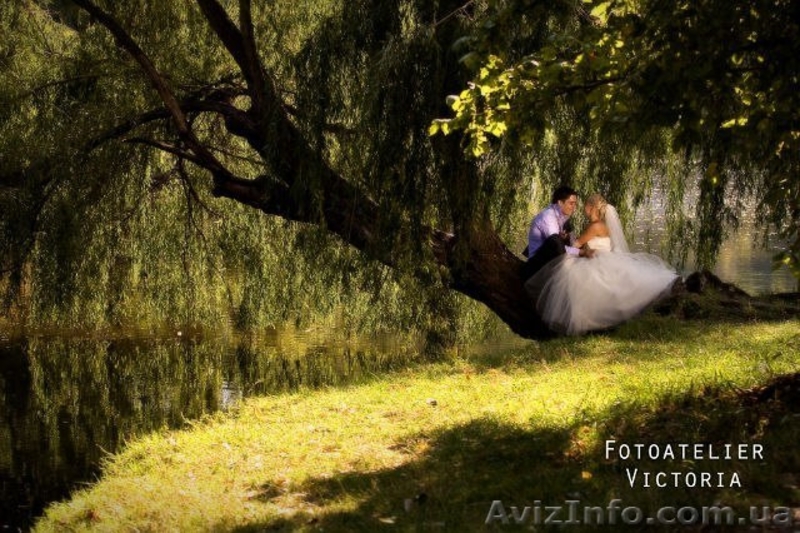 Cтудия Виктория - <ro>Изображение</ro><ru>Изображение</ru> #2, <ru>Объявление</ru> #703520