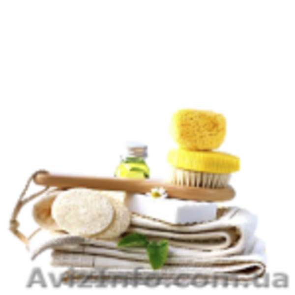 Senko-market - доставка всех товаров для дома! - <ro>Изображение</ro><ru>Изображение</ru> #2, <ru>Объявление</ru> #744738