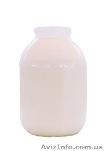 Senko-market - доставка товаров из деревни на дом!   - <ro>Изображение</ro><ru>Изображение</ru> #3, <ru>Объявление</ru> #744720