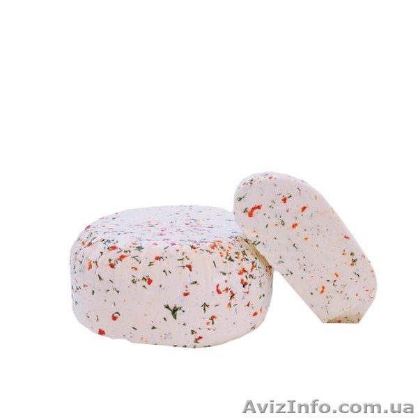 Senko-market - доставка товаров из деревни на дом!   - <ro>Изображение</ro><ru>Изображение</ru> #4, <ru>Объявление</ru> #744720