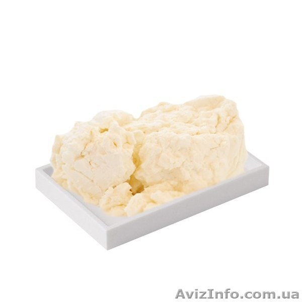 Senko-market - доставка товаров из деревни на дом!   - <ro>Изображение</ro><ru>Изображение</ru> #5, <ru>Объявление</ru> #744720