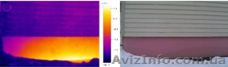 Тепловизионная диагностика. Тепловизор - <ro>Изображение</ro><ru>Изображение</ru> #9, <ru>Объявление</ru> #745783