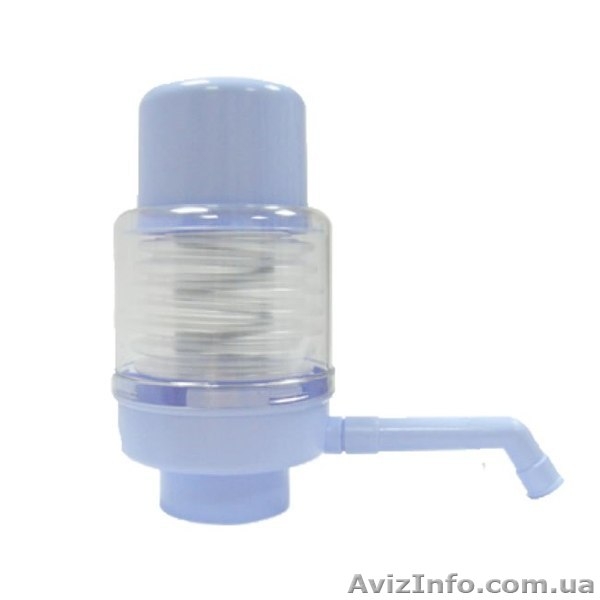 Senko-market - доставка питьевой бутилированной воды на дом и в офисы! - <ro>Изображение</ro><ru>Изображение</ru> #6, <ru>Объявление</ru> #744733