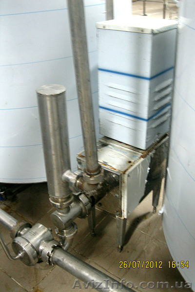 Предлагаю новую маслолинию "Милешина" - <ro>Изображение</ro><ru>Изображение</ru> #2, <ru>Объявление</ru> #740761