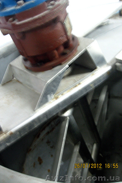 Предлагаю новую маслолинию "Милешина" - <ro>Изображение</ro><ru>Изображение</ru> #9, <ru>Объявление</ru> #740761