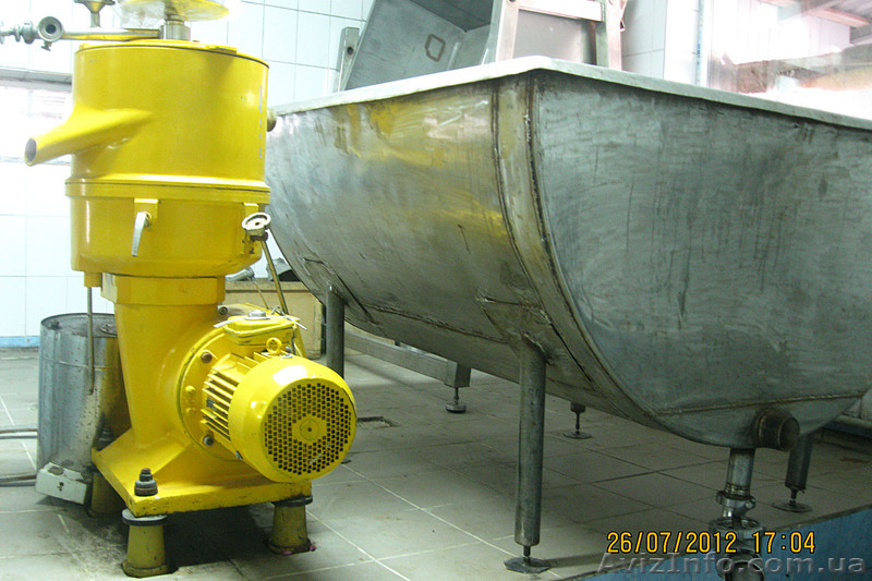 Предлагаю новую маслолинию "Милешина" - <ro>Изображение</ro><ru>Изображение</ru> #5, <ru>Объявление</ru> #740761