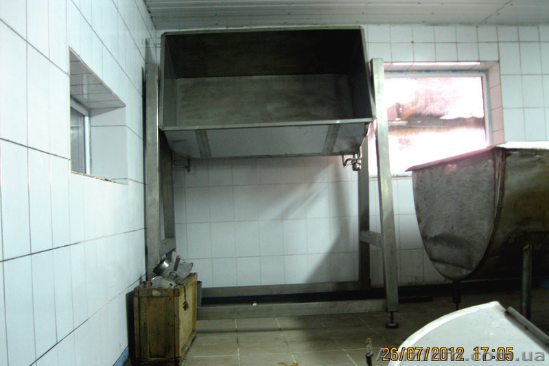 Предлагаю новую маслолинию "Милешина" - <ro>Изображение</ro><ru>Изображение</ru> #6, <ru>Объявление</ru> #740761