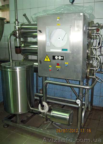 Предлагаю новую маслолинию "Милешина" - <ro>Изображение</ro><ru>Изображение</ru> #7, <ru>Объявление</ru> #740761