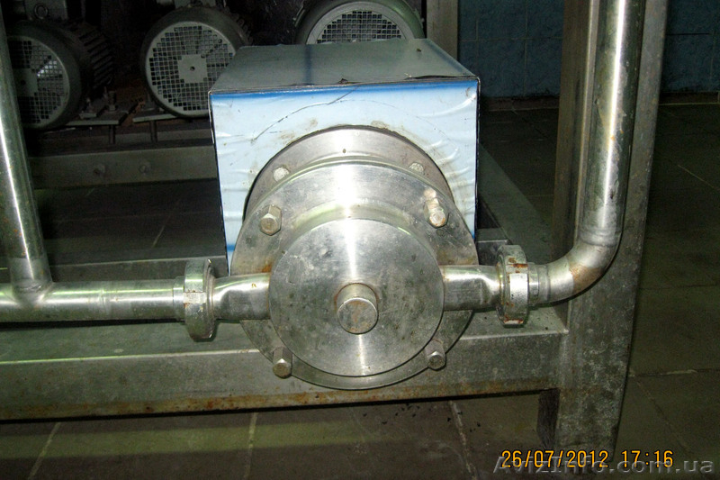 Предлагаю новую маслолинию "Милешина" - <ro>Изображение</ro><ru>Изображение</ru> #4, <ru>Объявление</ru> #740761