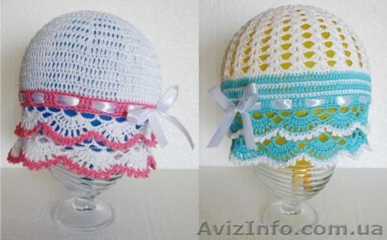 распродажа панамок, летних шапочек - <ro>Изображение</ro><ru>Изображение</ru> #2, <ru>Объявление</ru> #746808