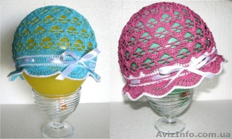 распродажа панамок, летних шапочек - <ro>Изображение</ro><ru>Изображение</ru> #3, <ru>Объявление</ru> #746808