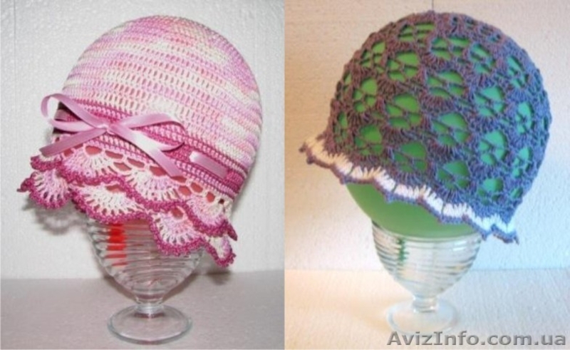 распродажа панамок, летних шапочек - <ro>Изображение</ro><ru>Изображение</ru> #5, <ru>Объявление</ru> #746808