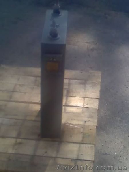 Конденсаторы косинусные - <ro>Изображение</ro><ru>Изображение</ru> #2, <ru>Объявление</ru> #739764