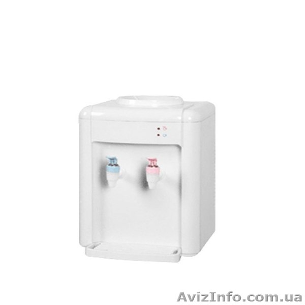 Senko-market - доставка питьевой бутилированной воды на дом и в офисы! - <ro>Изображение</ro><ru>Изображение</ru> #8, <ru>Объявление</ru> #744733