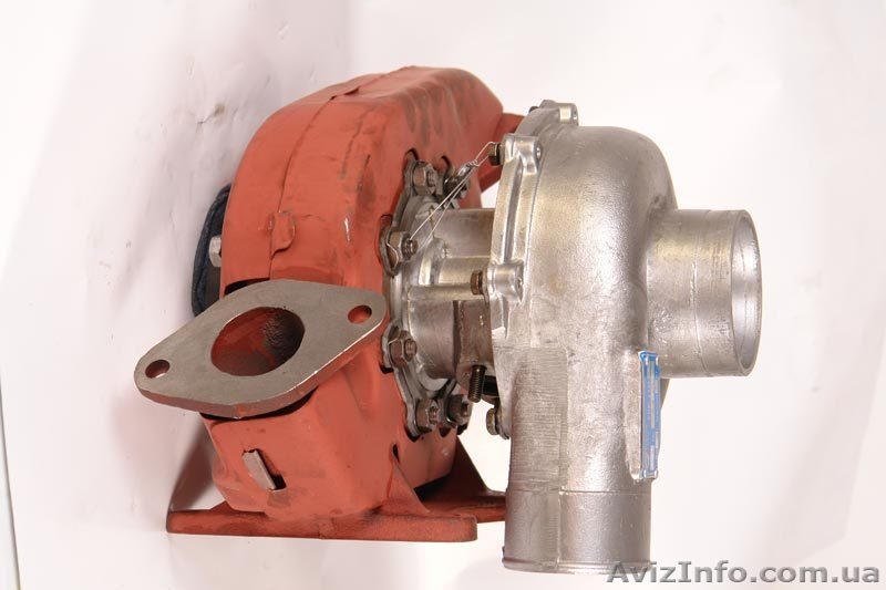 г Мелитополь. Владимир (098)2853165 vladimir@ttplus.com.ua - <ro>Изображение</ro><ru>Изображение</ru> #3, <ru>Объявление</ru> #740075