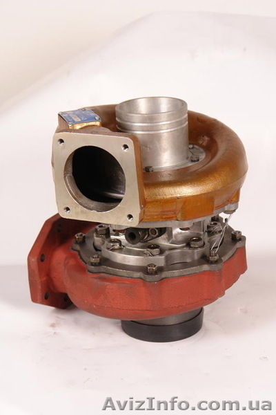 г Мелитополь. Владимир (098)2853165 vladimir@ttplus.com.ua - <ro>Изображение</ro><ru>Изображение</ru> #4, <ru>Объявление</ru> #740075