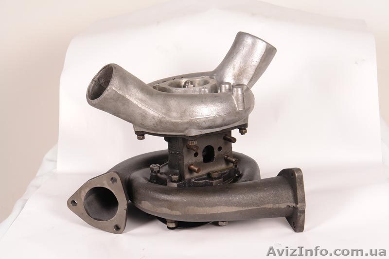 г Мелитополь. Владимир (098)2853165 vladimir@ttplus.com.ua - <ro>Изображение</ro><ru>Изображение</ru> #7, <ru>Объявление</ru> #740075