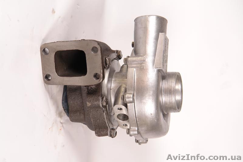 г Мелитополь. Владимир (098)2853165 vladimir@ttplus.com.ua - <ro>Изображение</ro><ru>Изображение</ru> #9, <ru>Объявление</ru> #740075