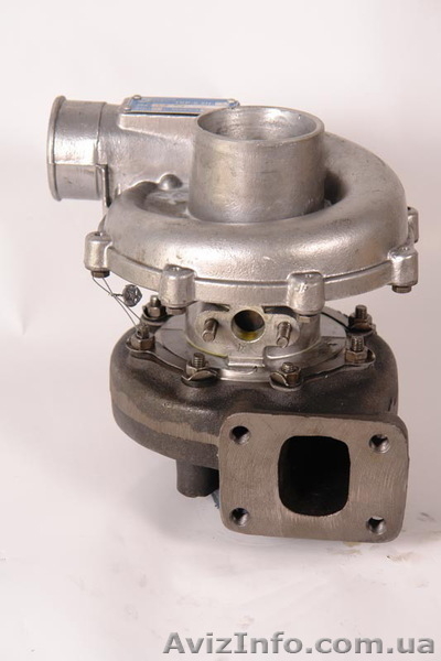 г Мелитополь. Владимир (098)2853165 vladimir@ttplus.com.ua - <ro>Изображение</ro><ru>Изображение</ru> #6, <ru>Объявление</ru> #740075