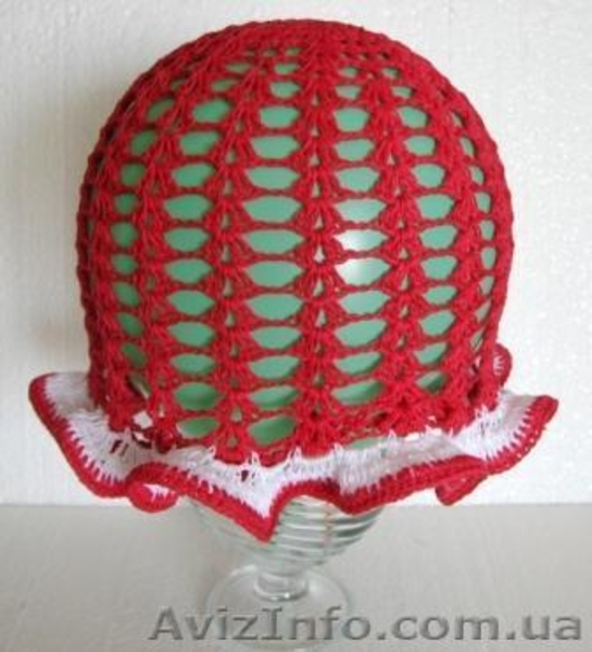 распродажа панамок, летних шапочек - <ro>Изображение</ro><ru>Изображение</ru> #6, <ru>Объявление</ru> #746808