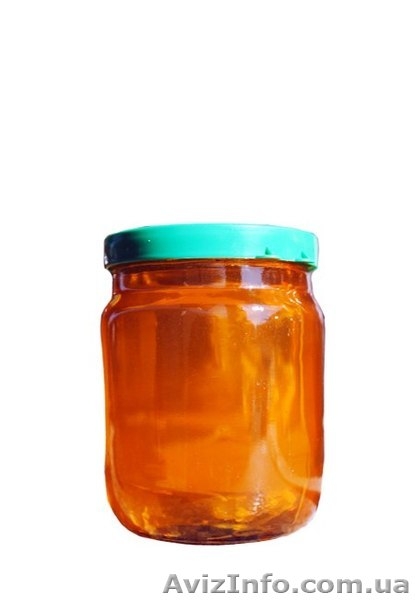 Senko-market - доставка товаров из деревни на дом!   - <ro>Изображение</ro><ru>Изображение</ru> #8, <ru>Объявление</ru> #744720