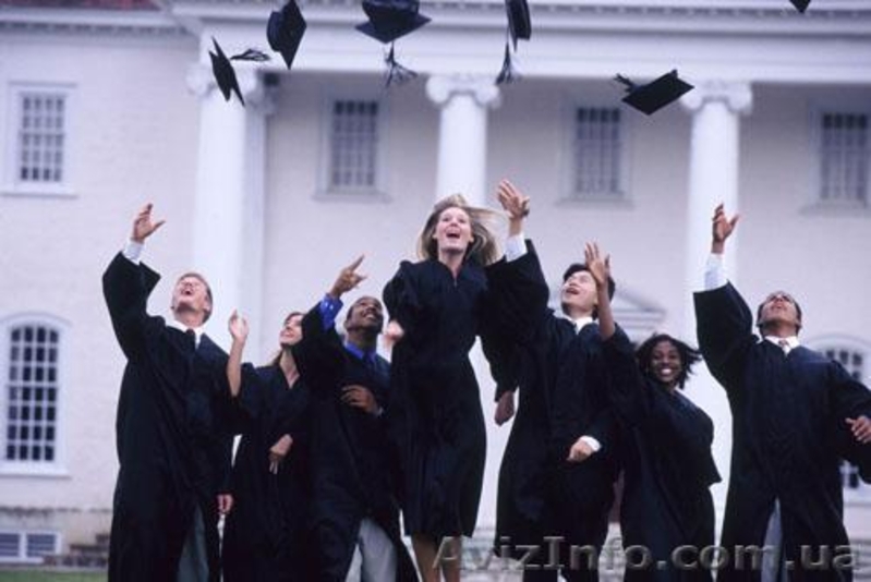 «Студенческий тур с обучением гостинично-туристическому бизнесу в Израиле» - <ro>Изображение</ro><ru>Изображение</ru> #5, <ru>Объявление</ru> #751000