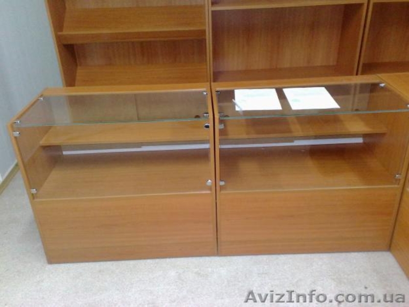 Изготовим корпусную мебель и торговое оборудование из ДСП ООО "Абра" - <ro>Изображение</ro><ru>Изображение</ru> #7, <ru>Объявление</ru> #312236