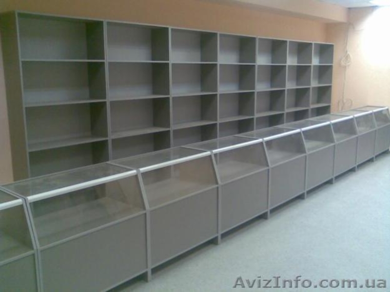 Изготовим корпусную мебель и торговое оборудование из ДСП ООО "Абра" - <ro>Изображение</ro><ru>Изображение</ru> #9, <ru>Объявление</ru> #312236